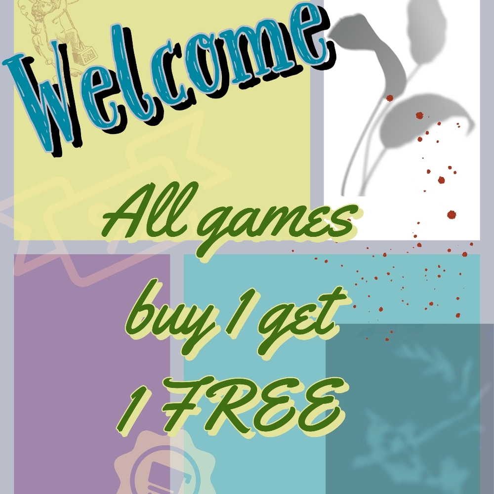 Games